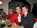 Weinprobe_Marsberg_06 05pok 0520060121_017-s-SPD-Weinprobe.jpg